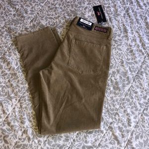 NWT Vineyard Vines Pants